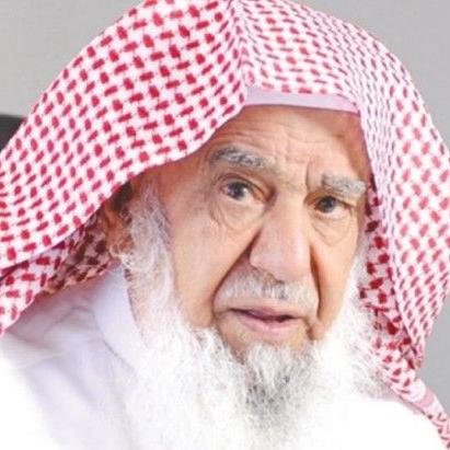 Sheikh Sulaiman bin Abdulaziz Al Rajhi4.jpg